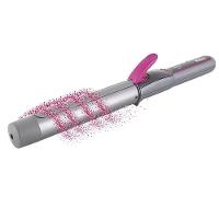 Kit Philco Escova Secadora E Cacheador PKT3000 Bivolt - 5