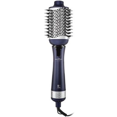 Escova Secadora Britânia Nano Ceramic 4 Em 1 1000W BES10 110V