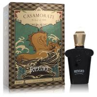 Perfume Feminino 1888 Regio Xerjoff 30 Ml Eau De Parfum - 2