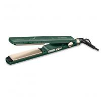 Prancha Alisadora Juliette Mondial P-JU-02 Verde Bivolt - 1