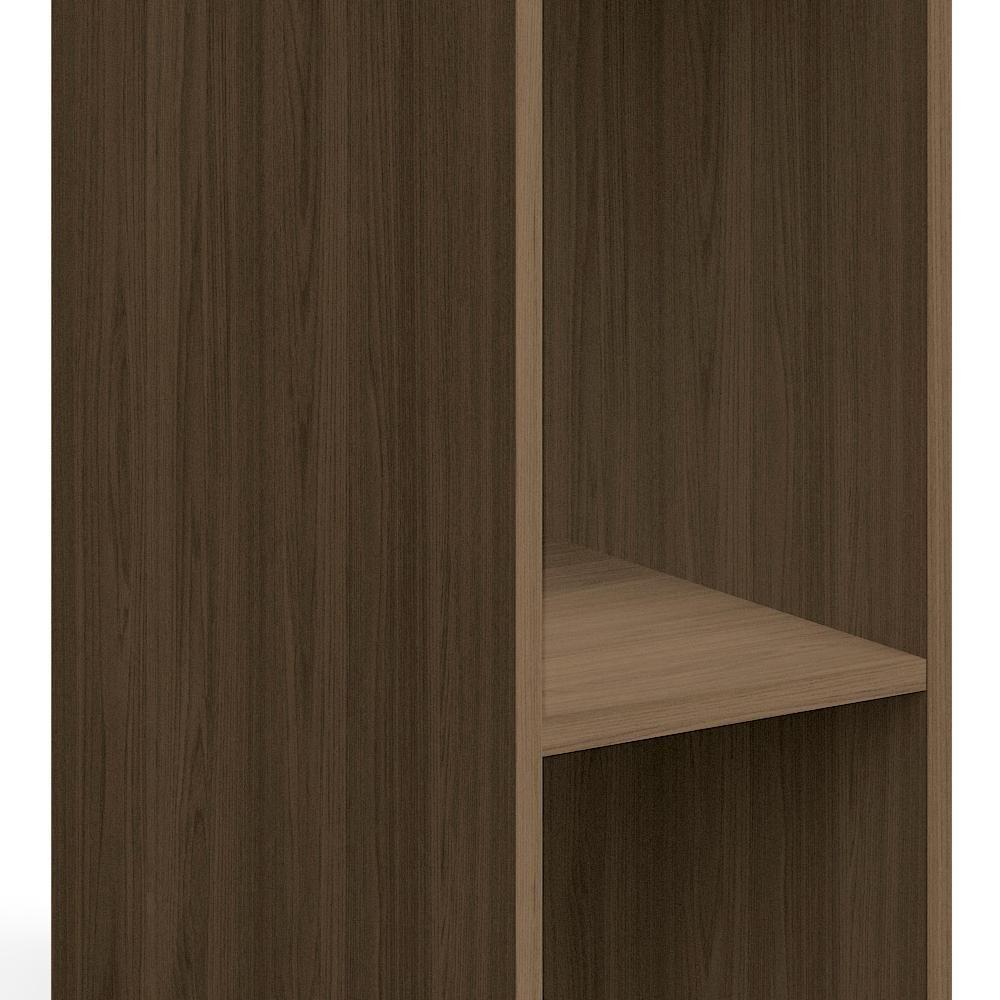 Nicho Suporte Cpu Computador 26 Cm Frame F200 Munique Kappesberg - 5