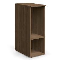 Nicho Suporte Cpu Computador 26 Cm Frame F200 Munique Kappesberg - 1