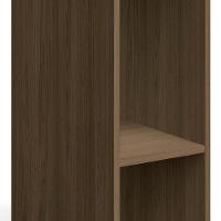 Nicho Suporte Cpu Computador 26 Cm Frame F200 Munique Kappesberg - 5