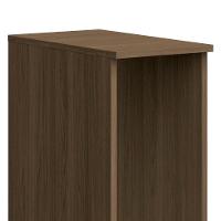 Nicho Suporte Cpu Computador 26 Cm Frame F200 Munique Kappesberg - 6