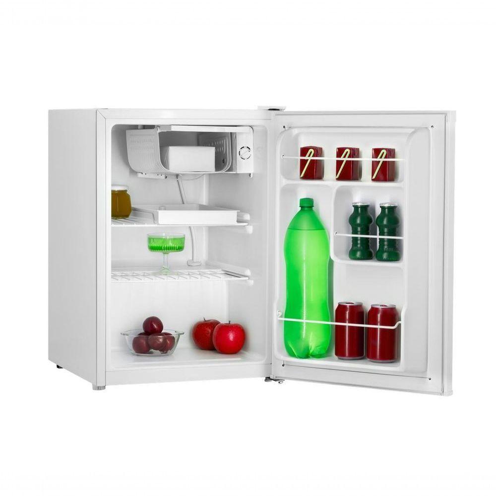 Frigobar Philco 68L PFGE01 5 Níveis De Ajustes 220V - 3