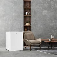 Frigobar Philco 68L PFGE01 5 Níveis De Ajustes 220V