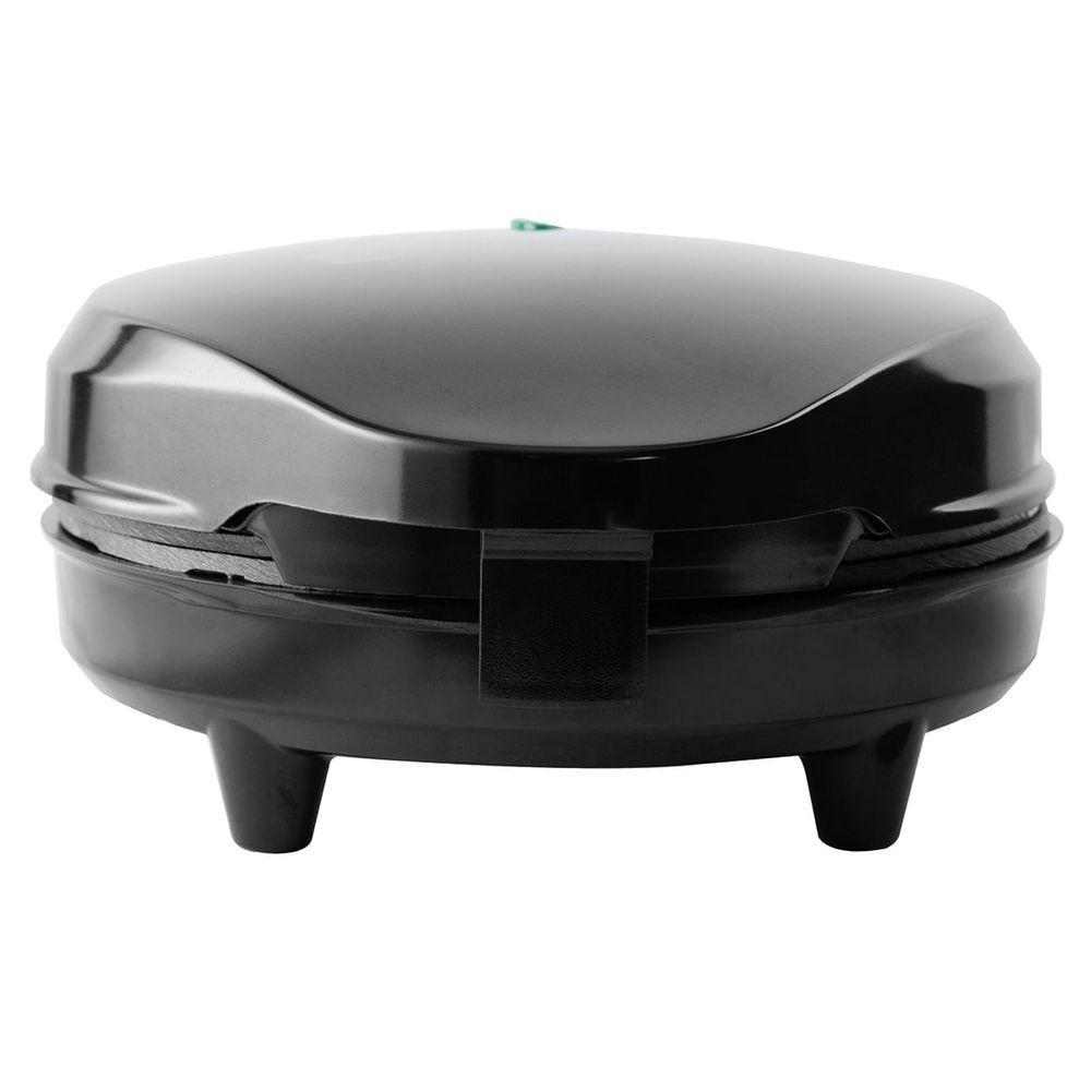 Cupcake Maker Britânia 3 Com Acessórios 1200W 220V - 3