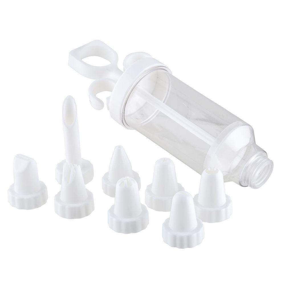 Cupcake Maker Britânia 3 Com Acessórios 1200W 220V - 7