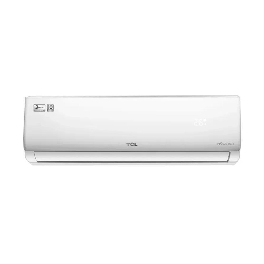 Ar Condicionado TCL Split Hi Wall Elite G2 Inverter 32.000 Btus Frio R-32 220V - 2