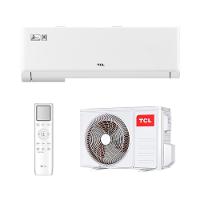 Ar Condicionado TCL Split Hi Wall Elite G2 Inverter 32.000 Btus Frio R-32 220V - 1