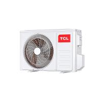 Ar Condicionado TCL Split Hi Wall Elite G2 Inverter 32.000 Btus Frio R-32 220V - 7
