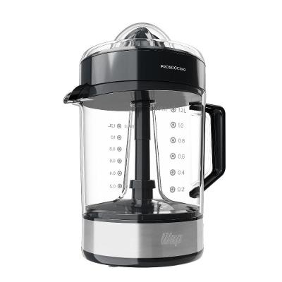 Espremedor De Frutas WAP 1,2L Prosdócimo WJ1200 110V