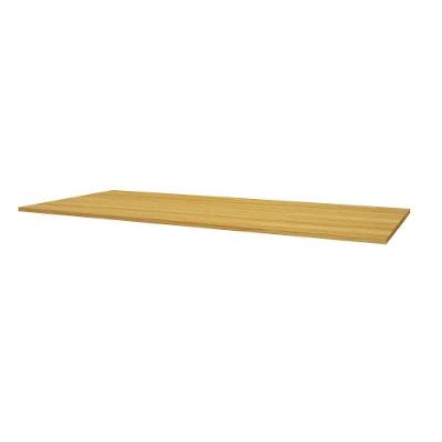 Tampo Indekes Flavia Plus 120cm Freijo