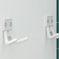 Multiuso Branco (879.5)