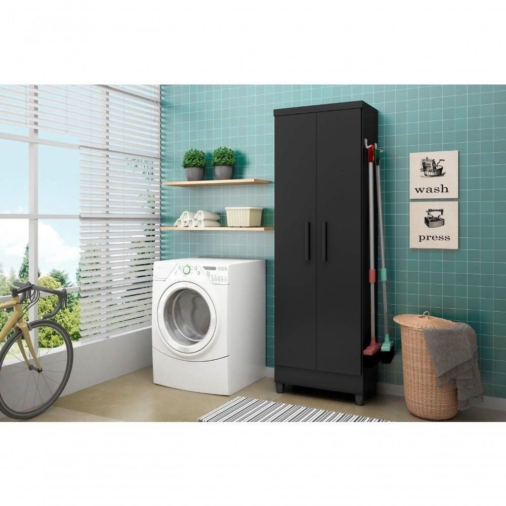 Multiuso Preto Fosco (879.37) - 5