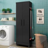 Multiuso Preto Fosco (879.37) - 1