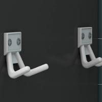 Multiuso Preto Fosco (879.37)