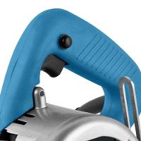 Serra Mármore Philco PMS01 1500W 13000RPM 220V