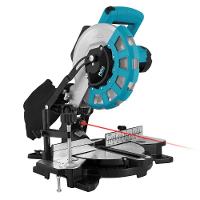 Serra Esquadria Philco 8" Guia Laser/led 1500W 110V