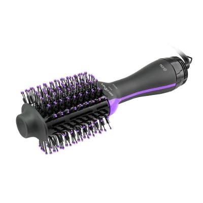 Escova Secadora 4 em 1 Bes35 1300W Tecnologia Iônica Britânia Bivolt