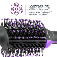 Escova Secadora Britânia 4 em 1 1300W Bivolt BES35 Bivolt - 3