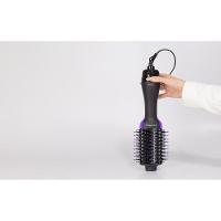 Escova Secadora Britânia 4 em 1 1300W Bivolt BES35 Bivolt - 5