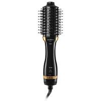 Escova Secadora Britânia 1300W Bivolt BES24P Bivolt - 1