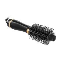 Escova Secadora Britânia 1300W Bivolt BES24P Bivolt - 5