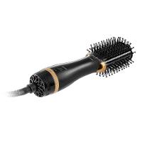 Escova Secadora Britânia 1300W Bivolt BES24P Bivolt - 6