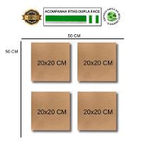 Kit 4 Quadros Dino Dinossauros Infantil Quarto Menino Mdf - 2