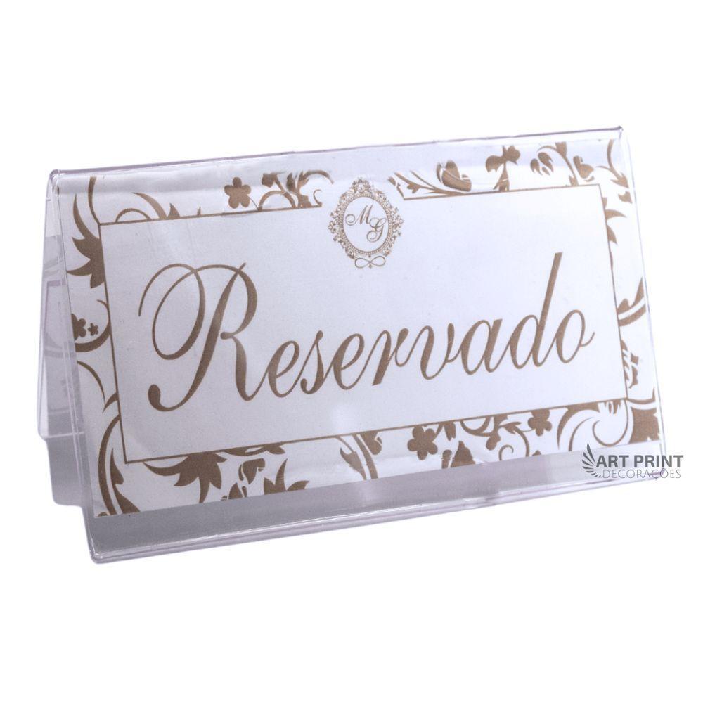 10 Prisma De Mesa Balcão Buffet Display Expositor Ps Cristal - 1