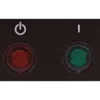 Super Grill Duo Philco 2 Em 1 Abertura 180° Inox 220V - 3