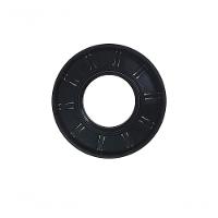 Vedação Porta Lava E Seca LG 4036ER2004A - 4