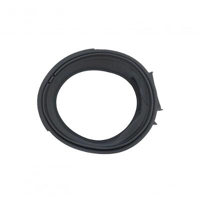 Vedação Porta Da Lavadora LG 4986ER0005F