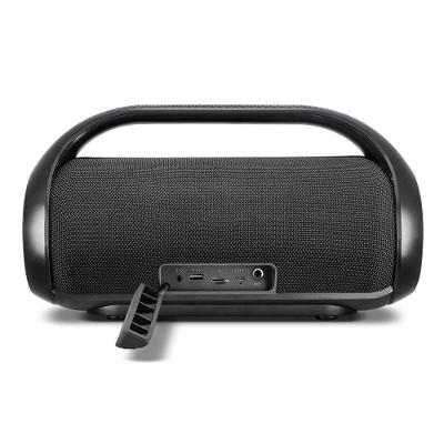 Speaker Philco PBS220BT Extreme 220W Bluetooth 5.3 Bivolt com Flash Light