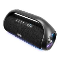 Speaker Philco PBS220BT Extreme Bluetooth 5.3 Flash Light 220W Bivolt - 2