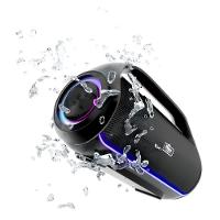 Speaker Philco PBS220BT Extreme Bluetooth 5.3 Flash Light 220W Bivolt - 5