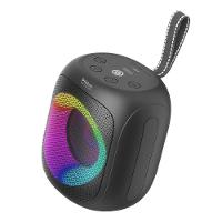 Speaker Philco PBS30 Flash Lights Bluetooth V5.1 30W Bivolt - 2