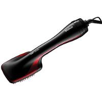 Escova Philco Soft Brush 1200W 220V - 2