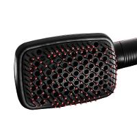 Escova Philco Soft Brush 1200W 220V - 3
