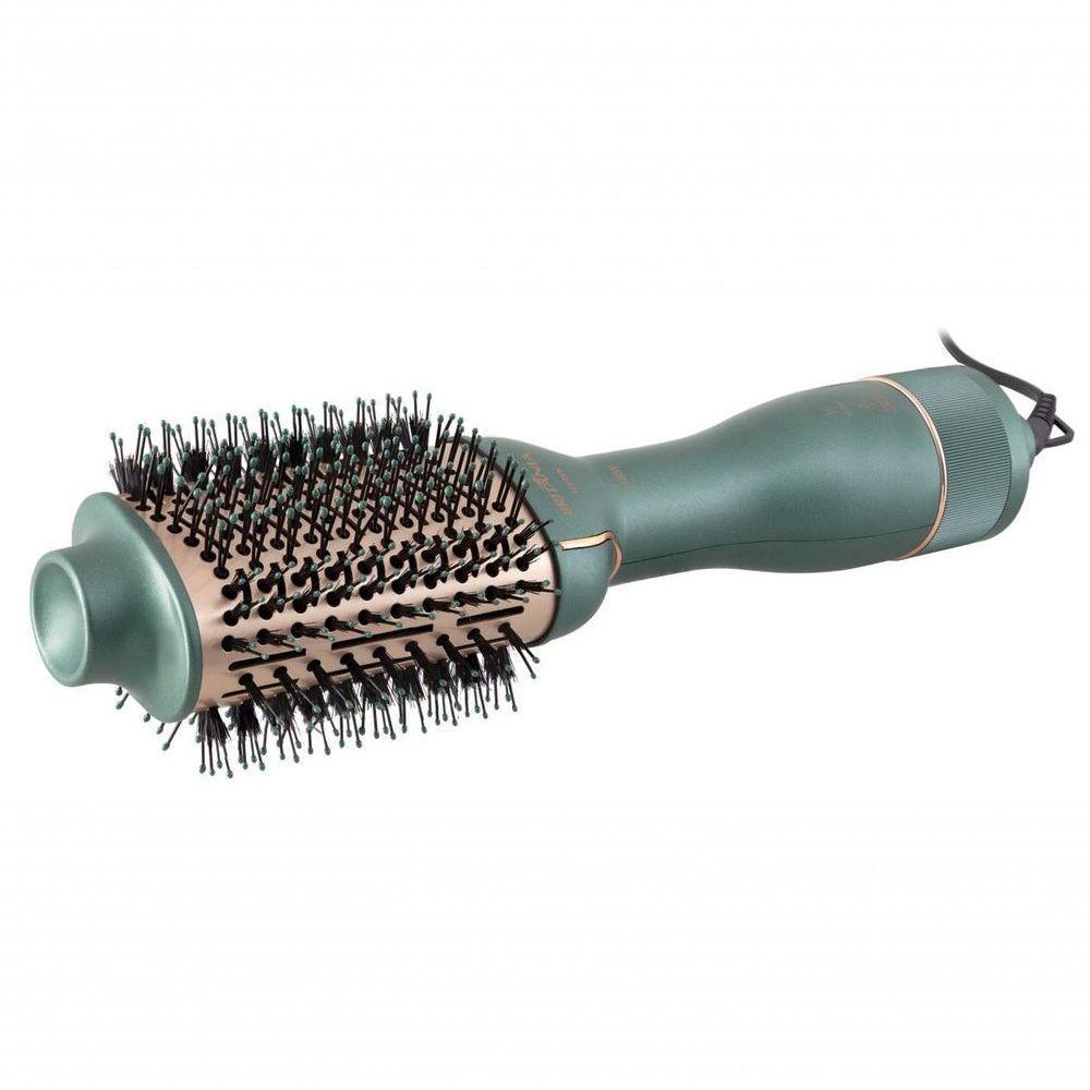 Escova Secadora Britânia Soft 4 Em 1 1300W BES13VD Bivolt - 3