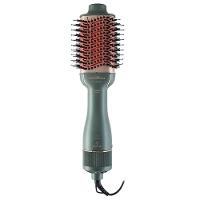 Escova Secadora Britânia Soft 4 Em 1 1300W BES13VD Bivolt - 1