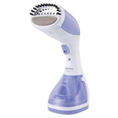 Passadeira a Vapor Britânia BVP02L Reservatório 0,2L Roxo 220V