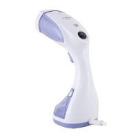 Passadeira A Vapor Britânia Portátil BVP02L 220V - 5