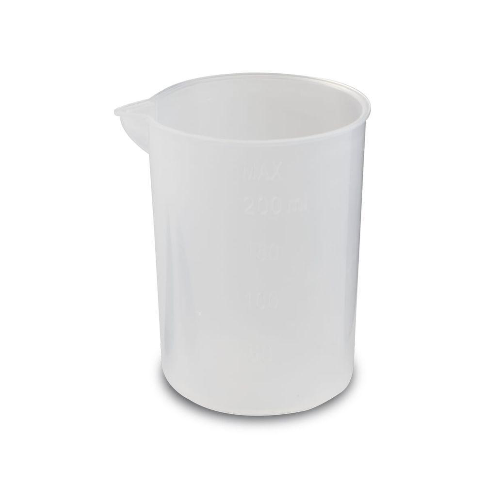 Passadeira A Vapor Britânia Portátil BVP02L 110V - 3