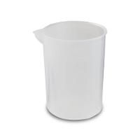 Passadeira A Vapor Britânia Portátil BVP02L 110V - 3