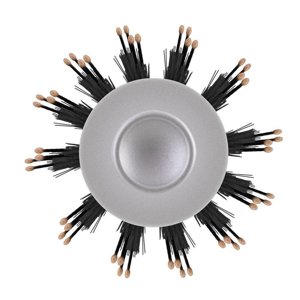 Escova Secadora Philco 3 Acessórios 1300W PES19SG Bivolt - 8