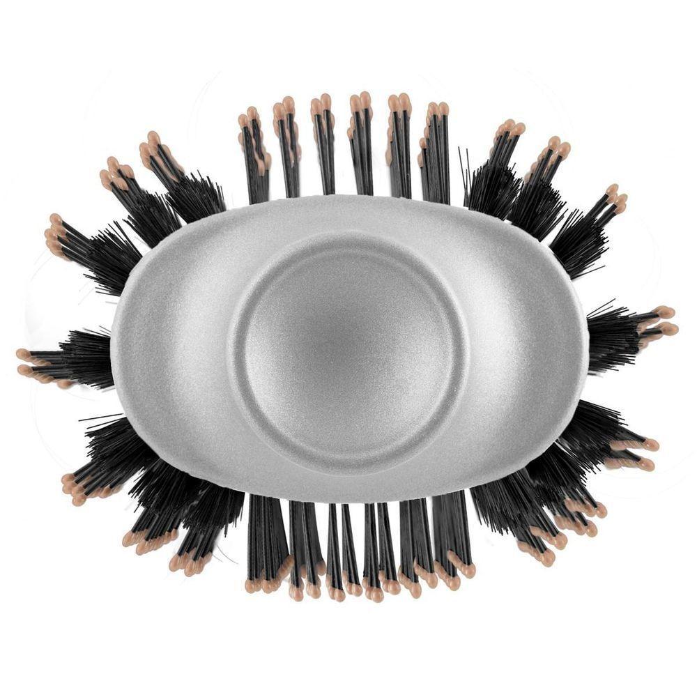 Escova Secadora Philco 3 Acessórios 1300W PES19SG Bivolt - 9