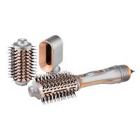 Escova Secadora Philco 3 Acessórios 1300W PES19SG Bivolt - 1