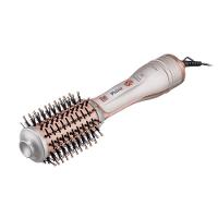 Escova Secadora Philco 3 Acessórios 1300W PES19SG Bivolt - 6